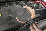 Skoda Scala by DTE Systems 2019 года
